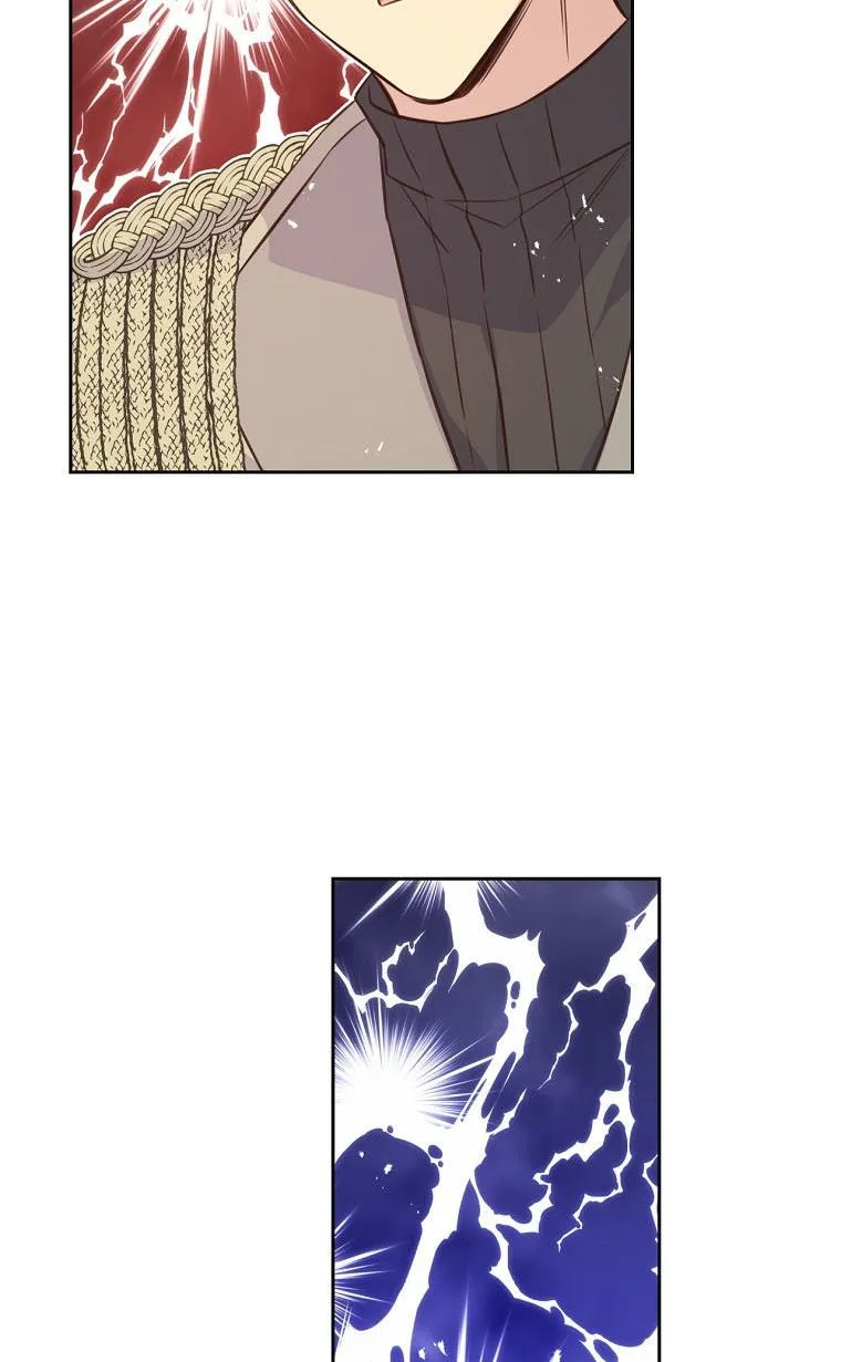 You’re just a supporting character, so love me! Chapter 36 page 61