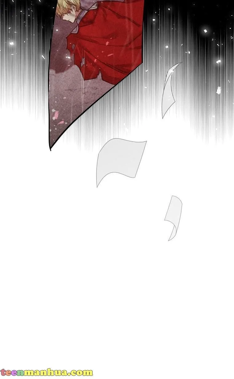 You’re just a supporting character, so love me! Chapter 36 page 46