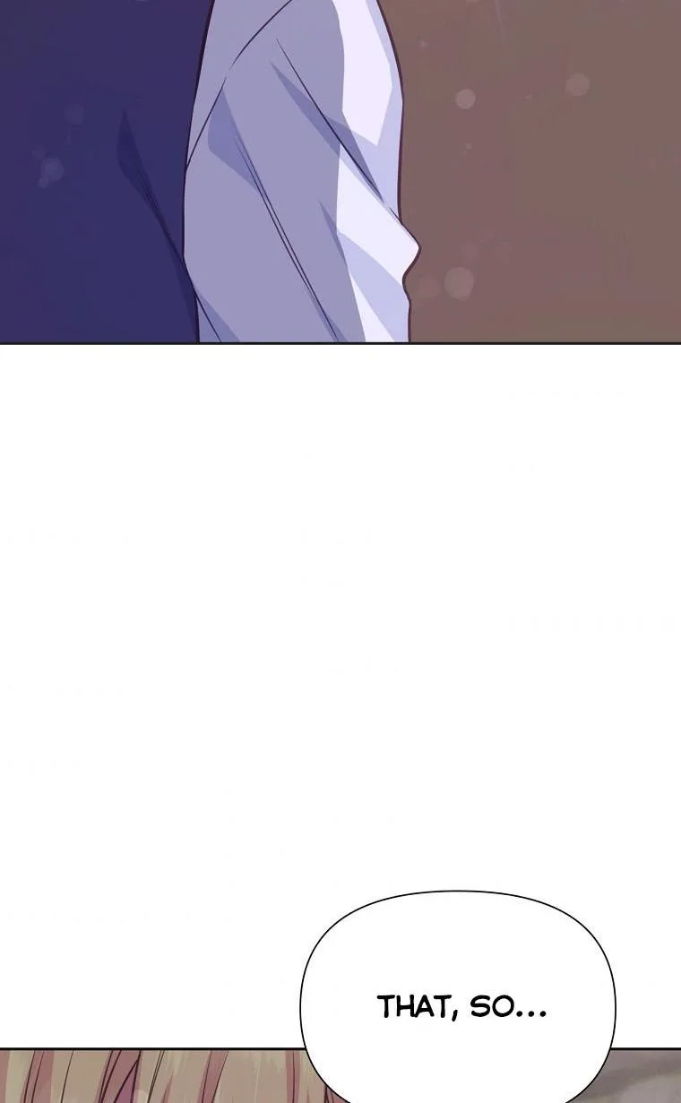 You’re just a supporting character, so love me! Chapter 36 page 72