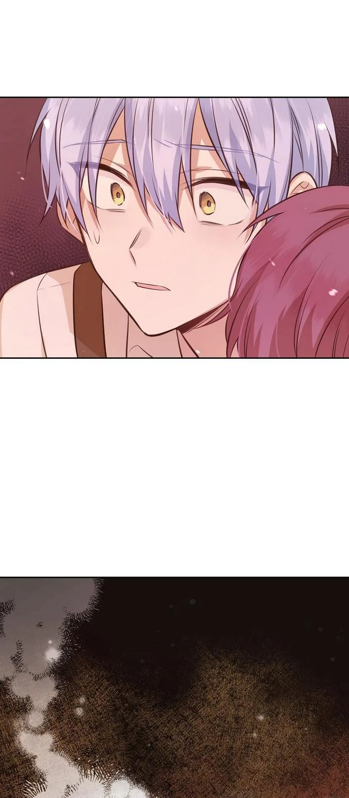 You’re just a supporting character, so love me! Chapter 33 page 62