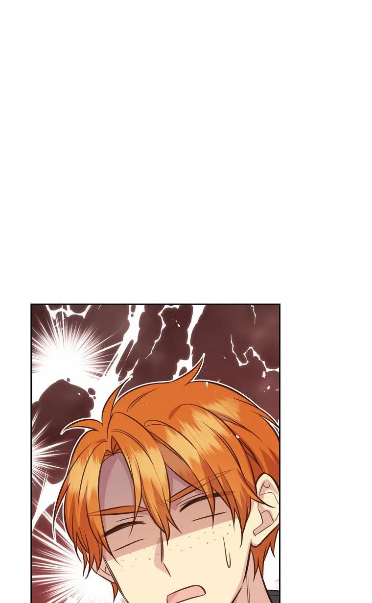 You’re just a supporting character, so love me! Chapter 36 page 60