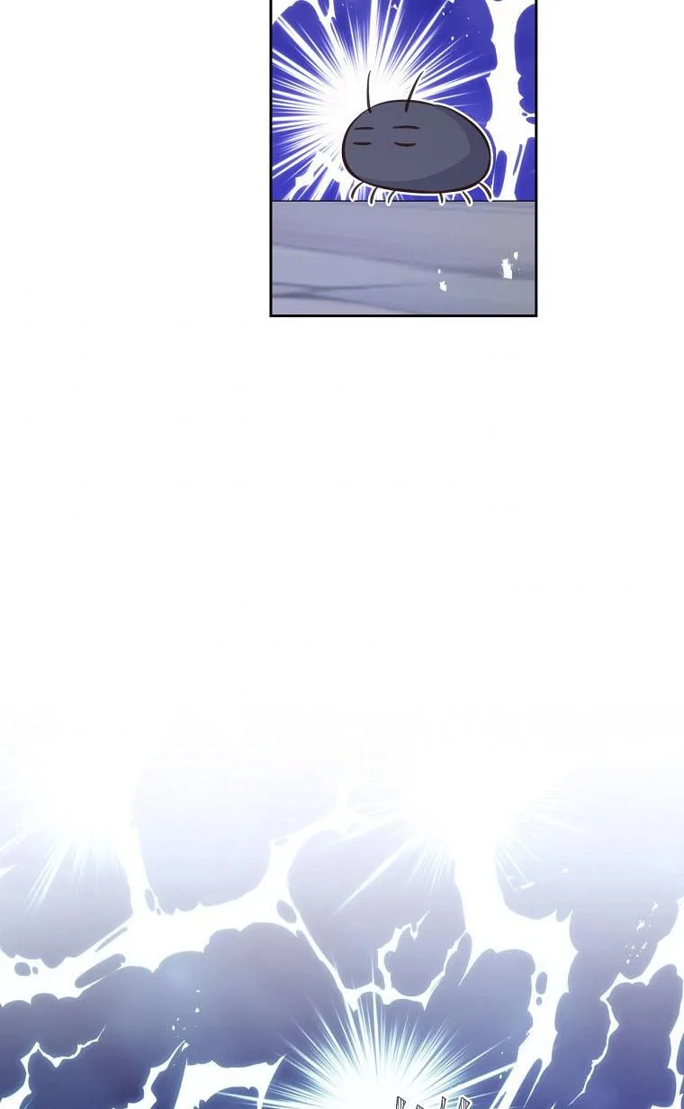 You’re just a supporting character, so love me! Chapter 36 page 62