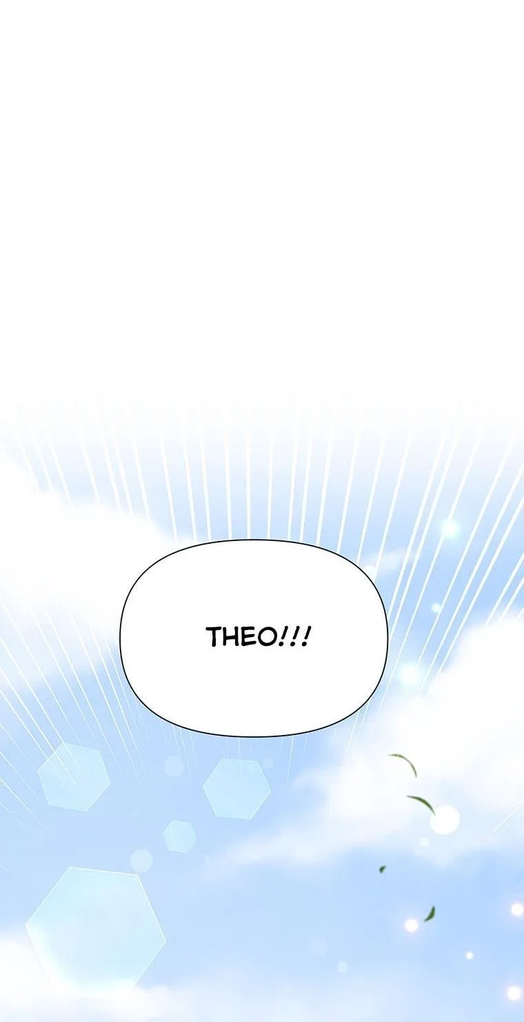 You’re just a supporting character, so love me! Chapter 38 page 6