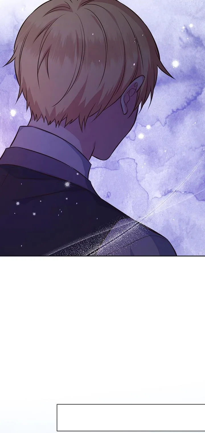 You’re just a supporting character, so love me! Chapter 37 page 71