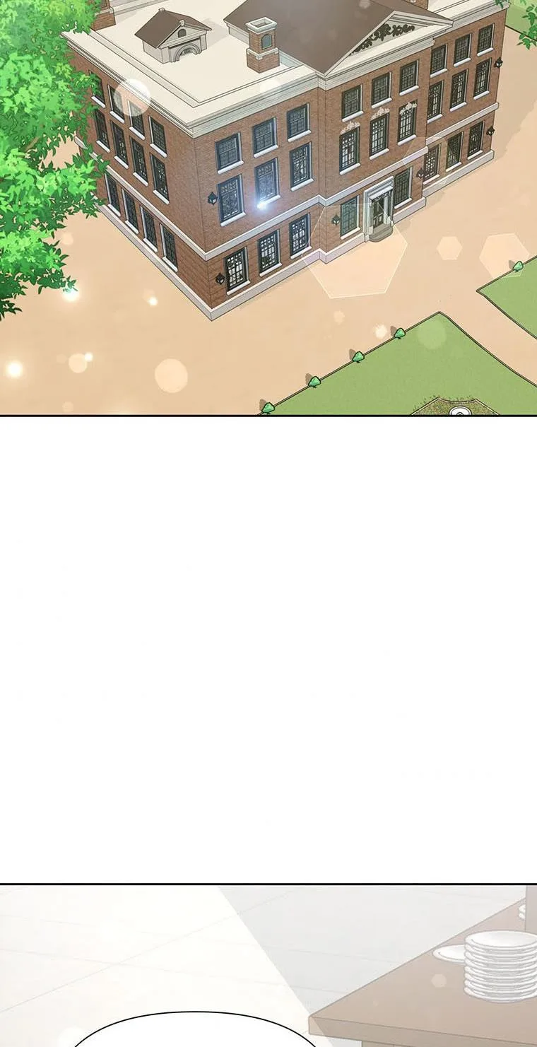 You’re just a supporting character, so love me! Chapter 38 page 29