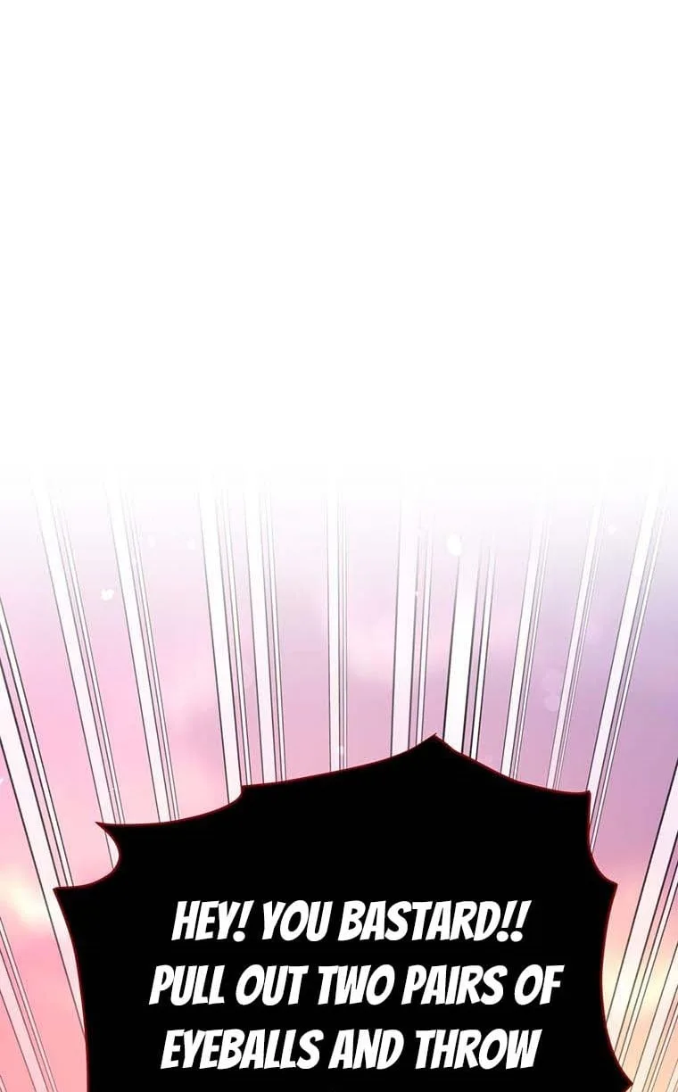 You’re just a supporting character, so love me! Chapter 49 page 38