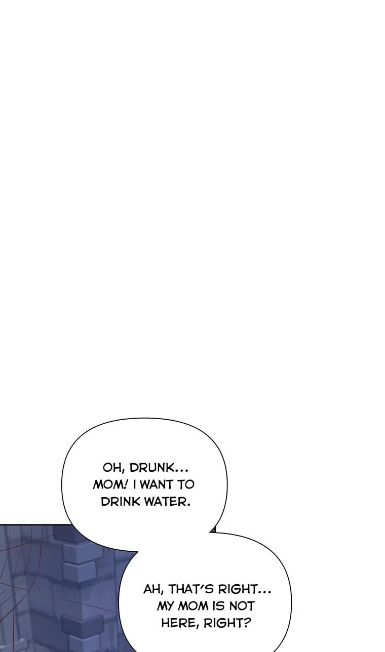 You’re just a supporting character, so love me! Chapter 76.5 page 20