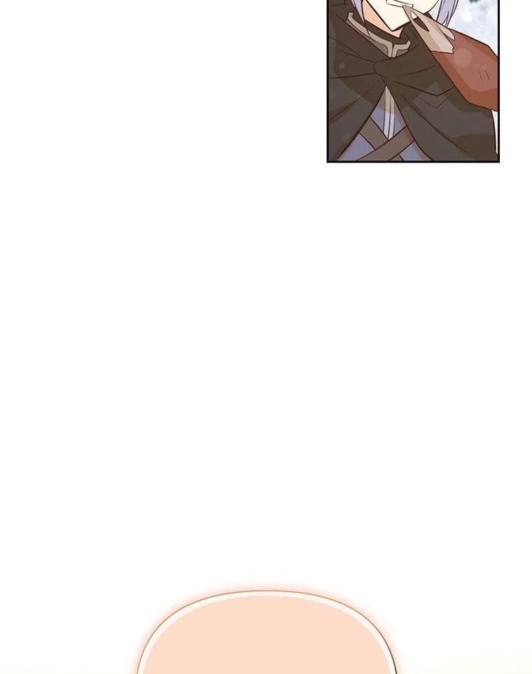 You’re just a supporting character, so love me! Chapter 97 page 37