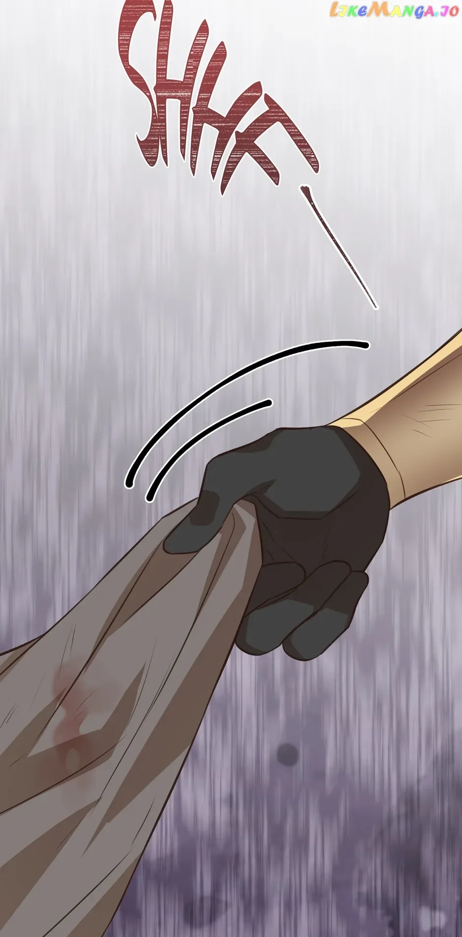 You’re just a supporting character, so love me! Chapter 105 page 68