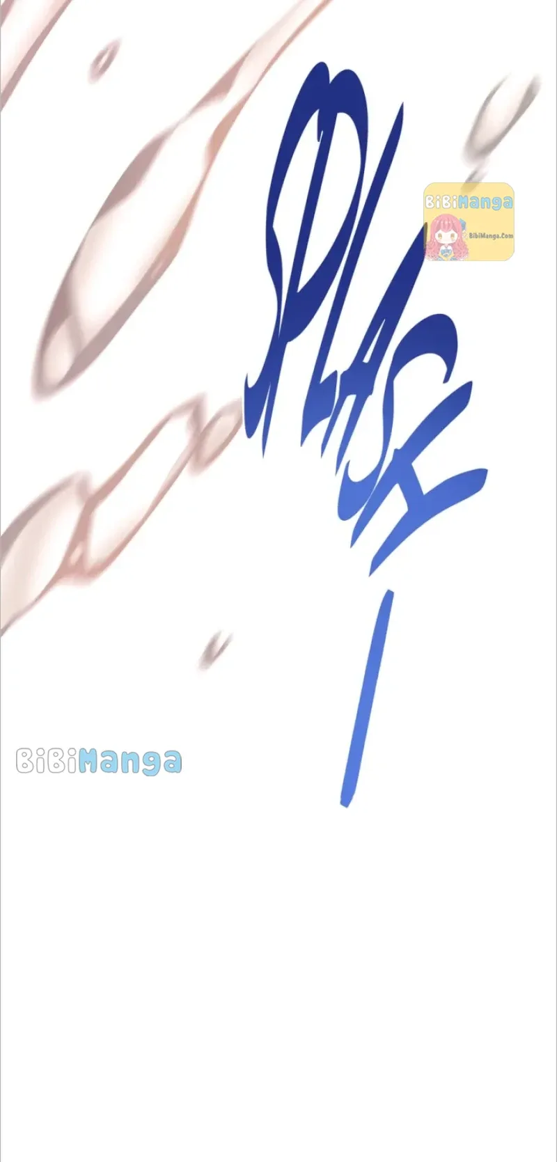 You’re just a supporting character, so love me! Chapter 109 page 43