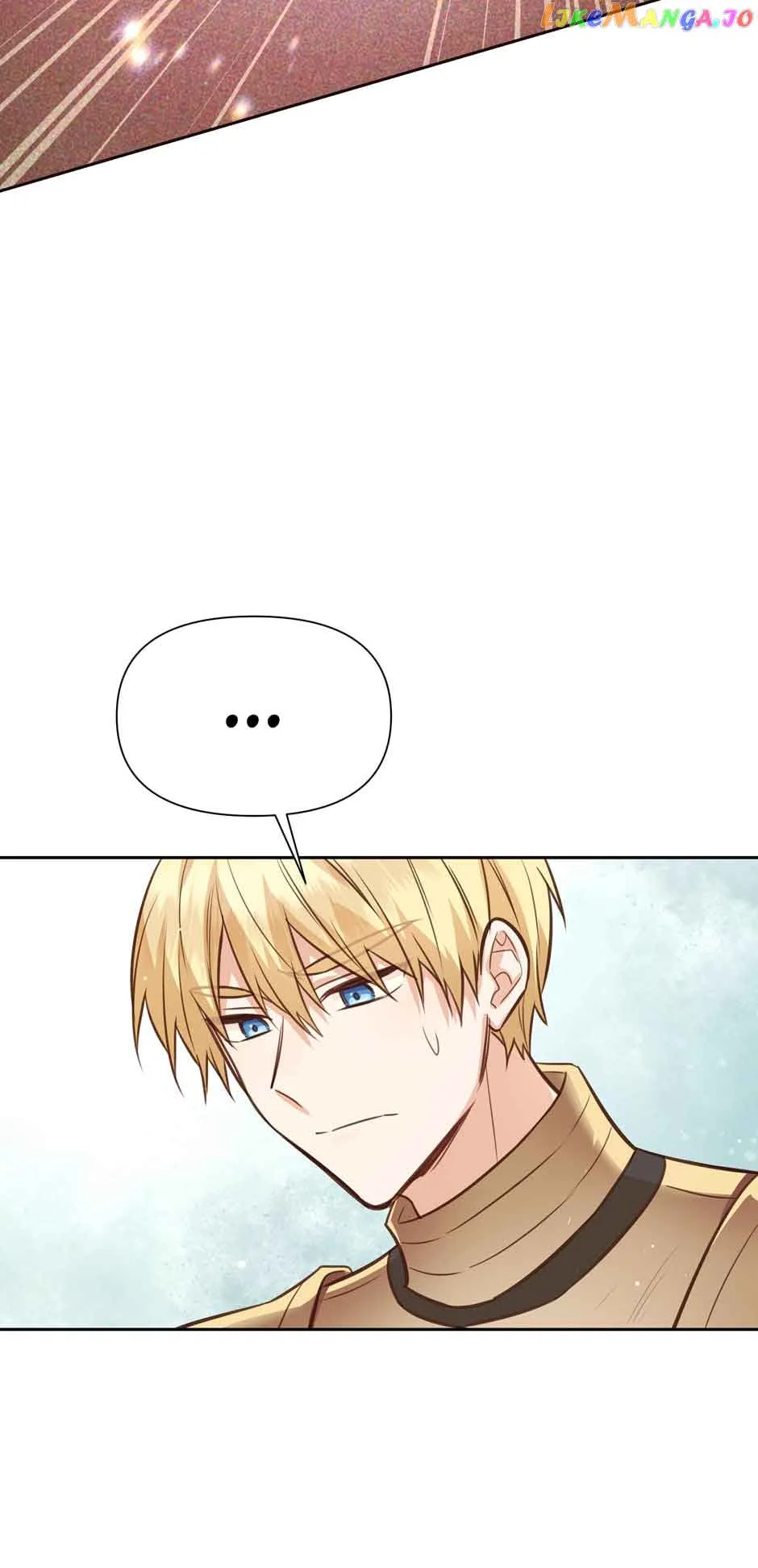 You’re just a supporting character, so love me! Chapter 113 page 59
