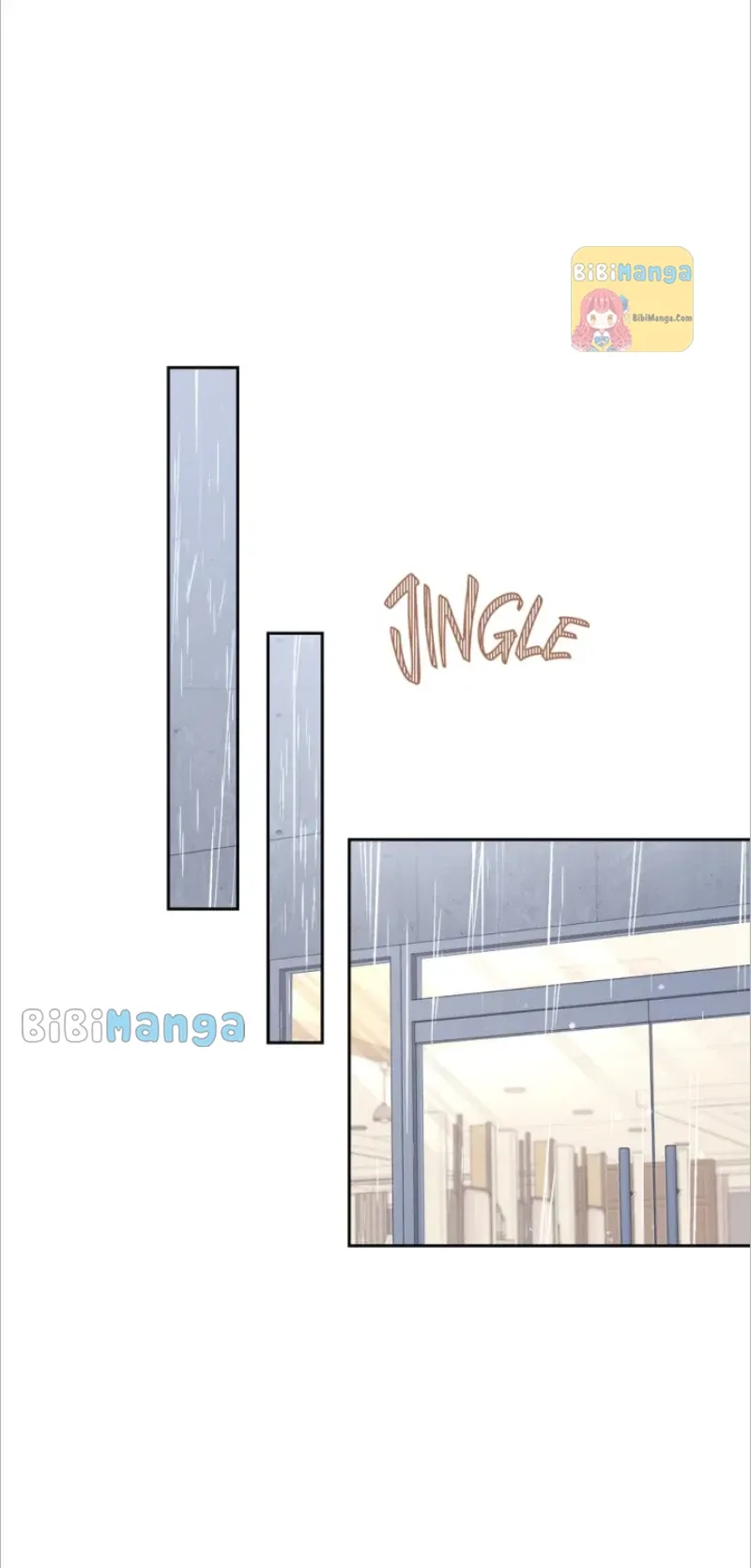 You’re just a supporting character, so love me! Chapter 112 page 28