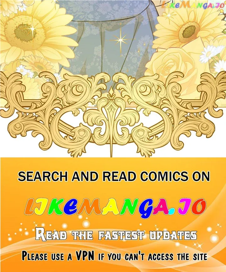 You’re just a supporting character, so love me! Chapter 115 page 71