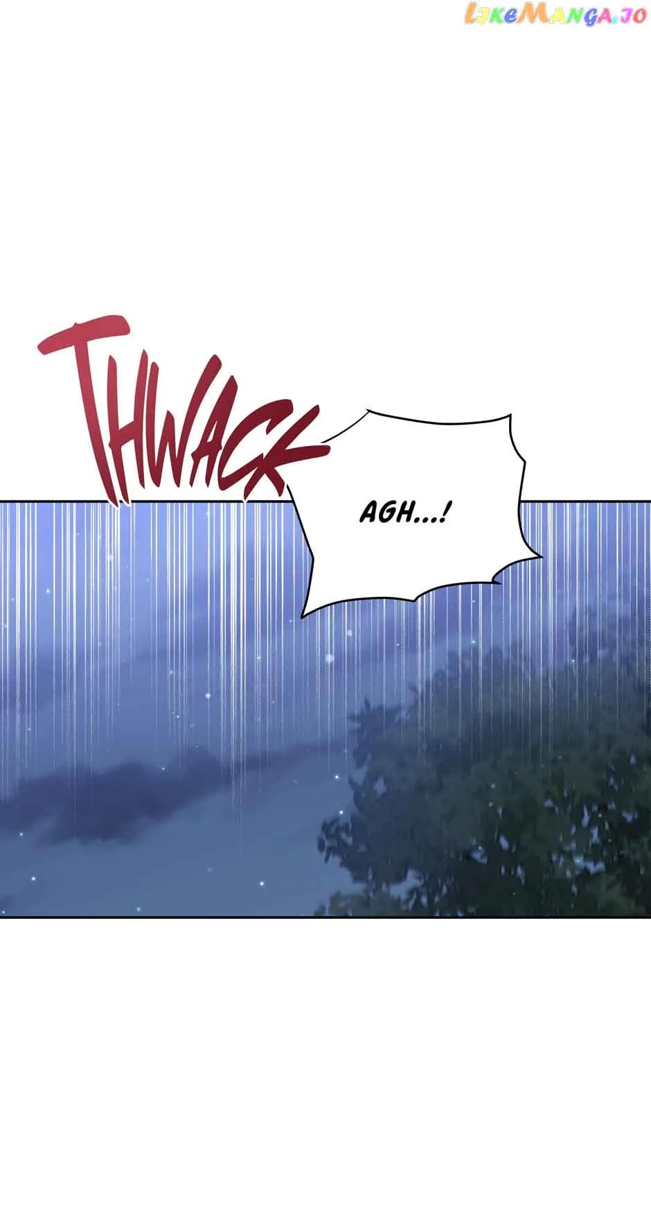 You’re just a supporting character, so love me! Chapter 119 page 7