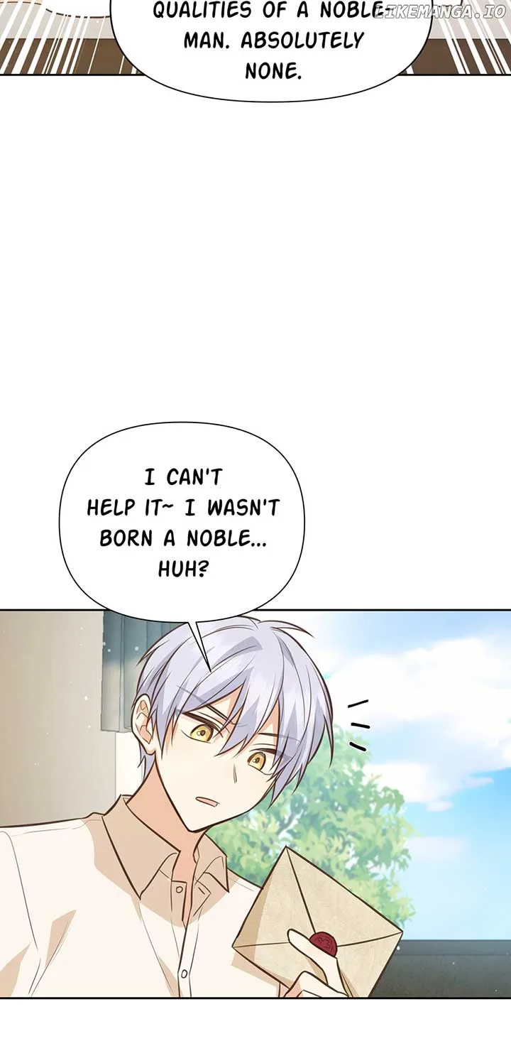 You’re just a supporting character, so love me! Chapter 122 page 62