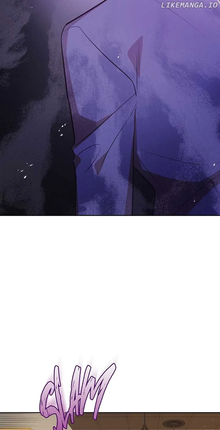 You’re just a supporting character, so love me! Chapter 124 page 60