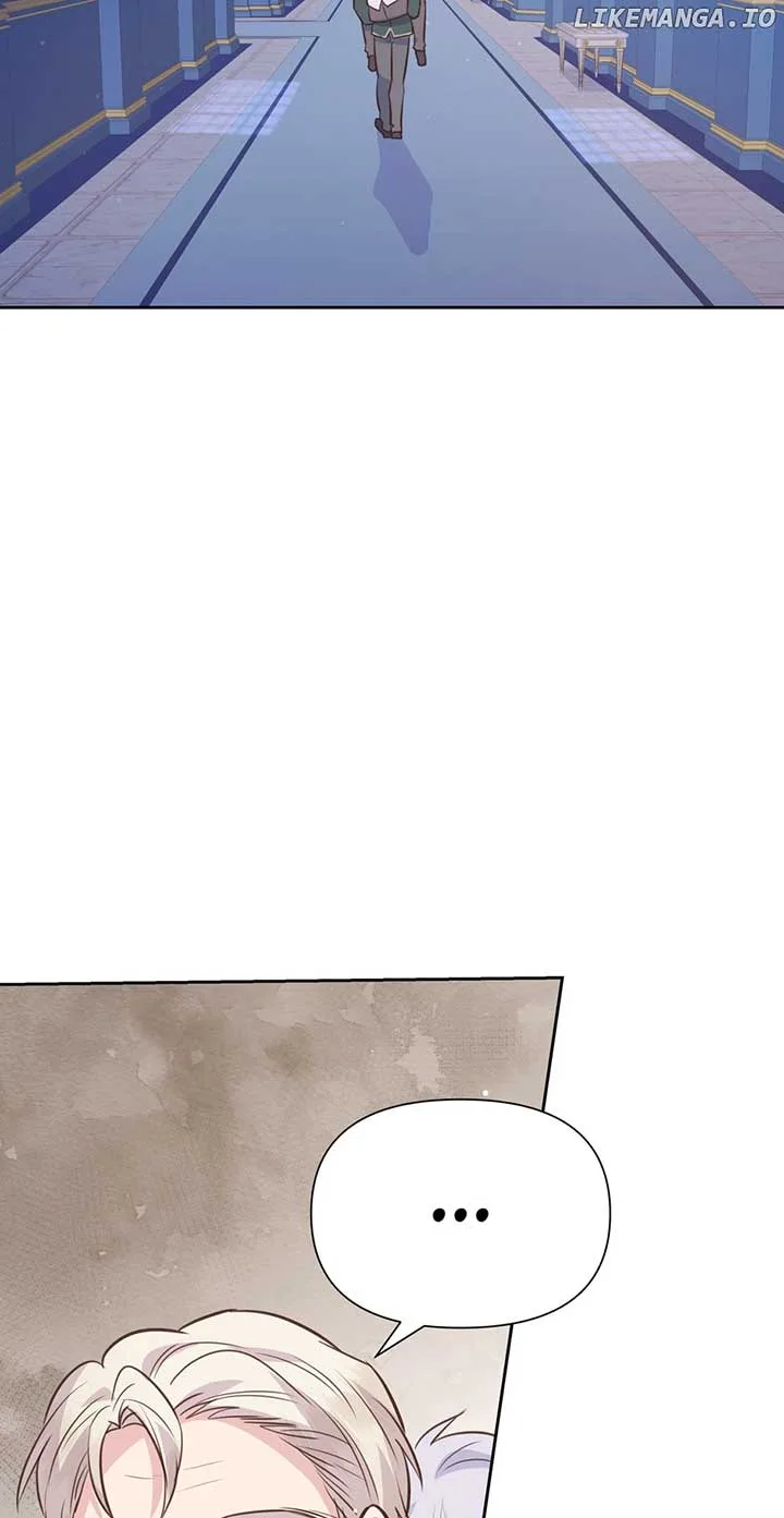 You’re just a supporting character, so love me! Chapter 125 page 32
