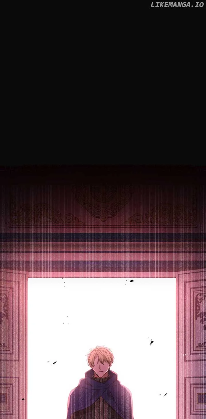 You’re just a supporting character, so love me! Chapter 125 page 37