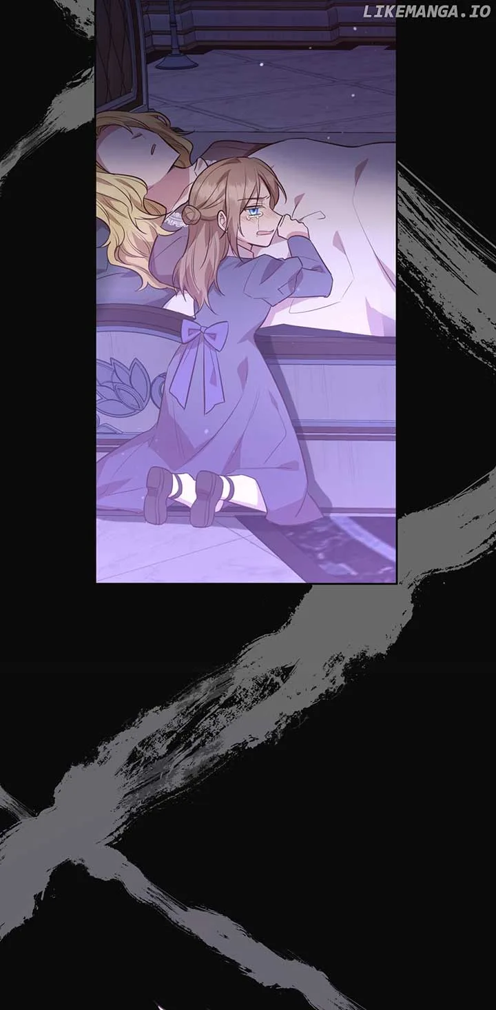 You’re just a supporting character, so love me! Chapter 125 page 39