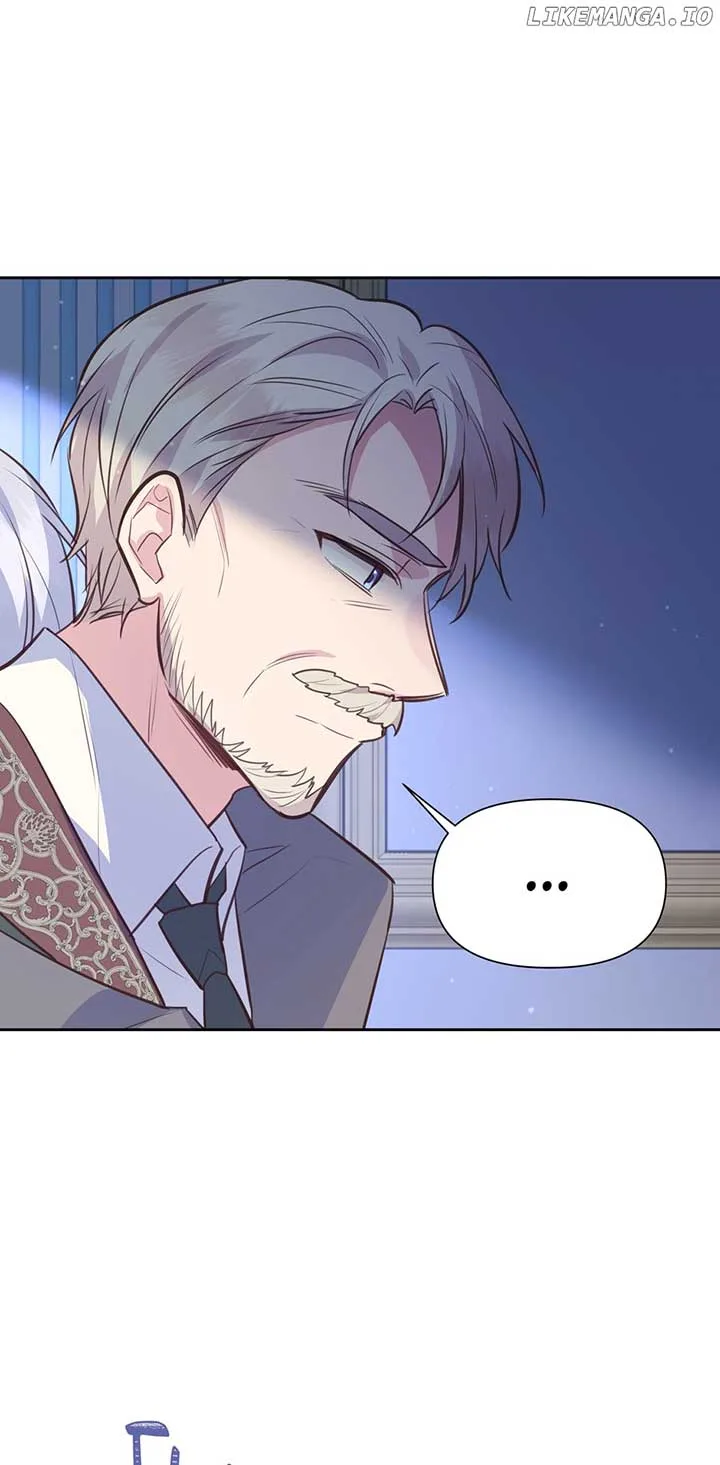 You’re just a supporting character, so love me! Chapter 125 page 41