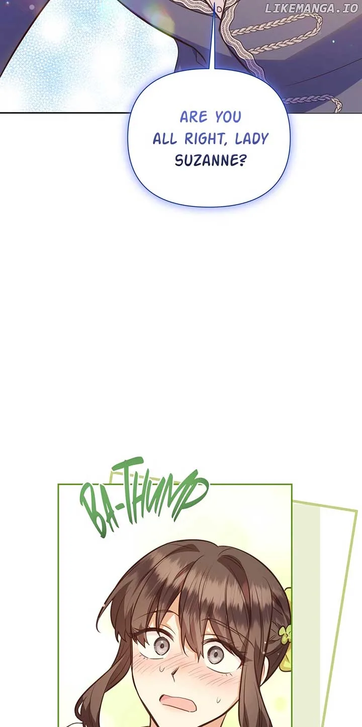 You’re just a supporting character, so love me! Chapter 126 page 44