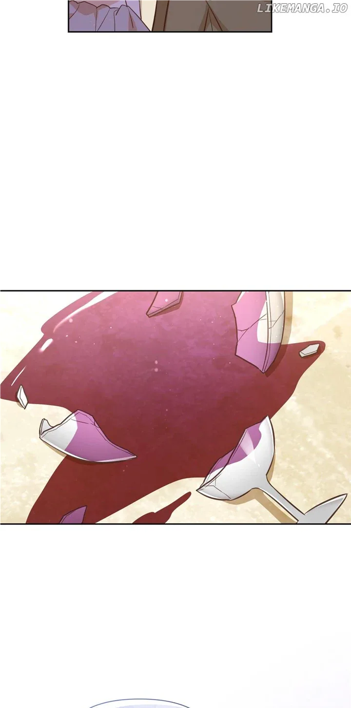 You’re just a supporting character, so love me! Chapter 121 page 62