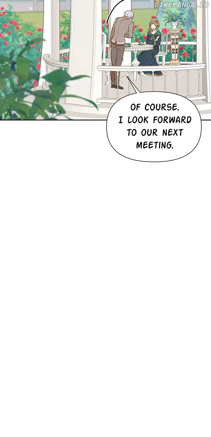 You’re just a supporting character, so love me! Chapter 123 page 60