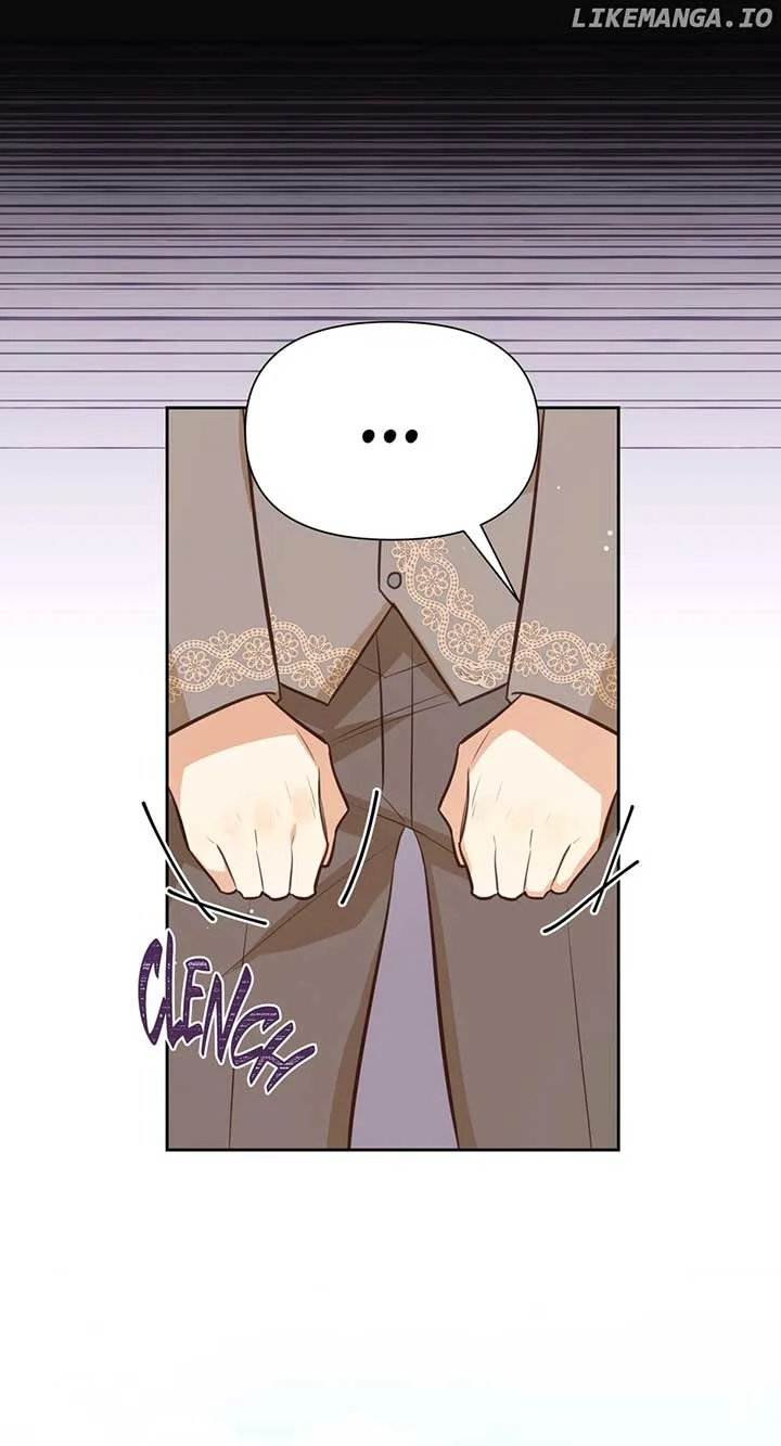You’re just a supporting character, so love me! Chapter 123 page 51