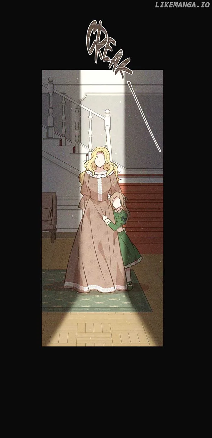 You’re just a supporting character, so love me! Chapter 123 page 64