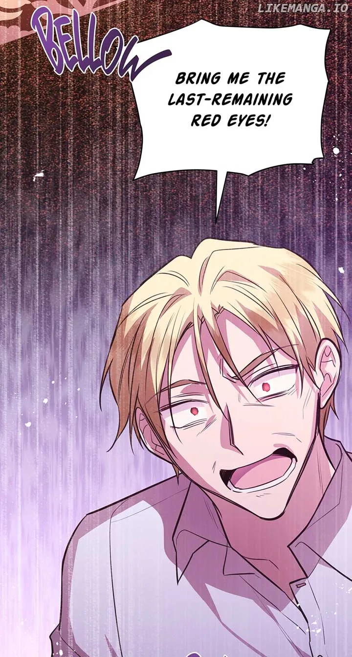 You’re just a supporting character, so love me! Chapter 128 page 63