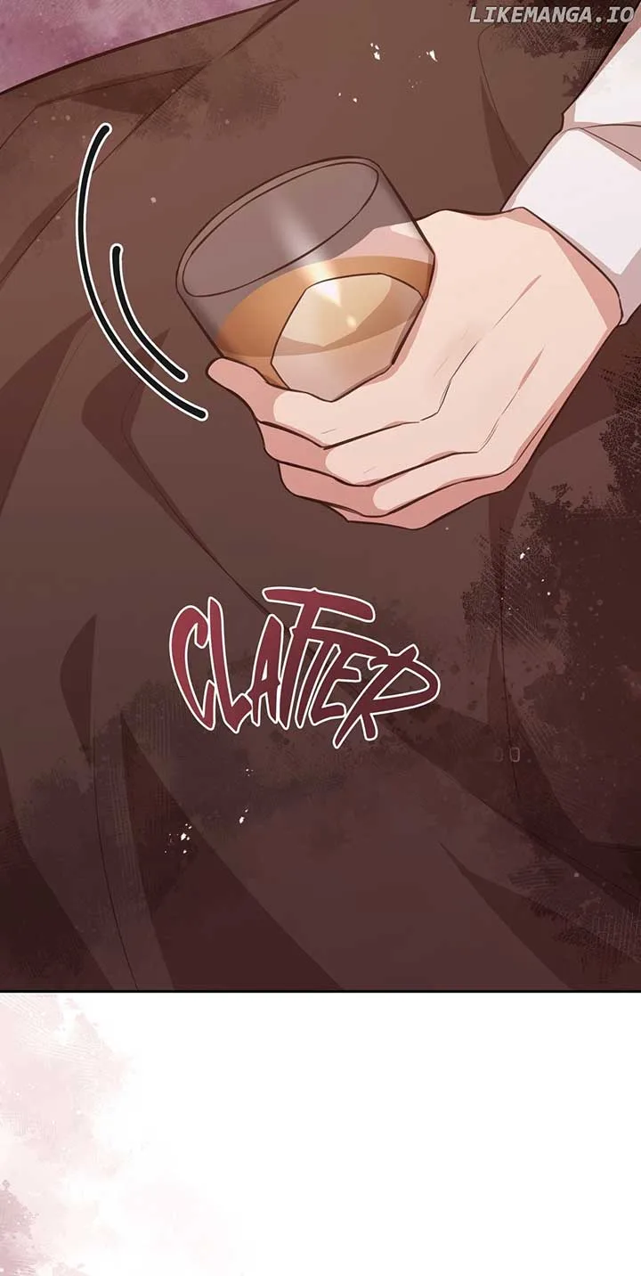 You’re just a supporting character, so love me! Chapter 128 page 51