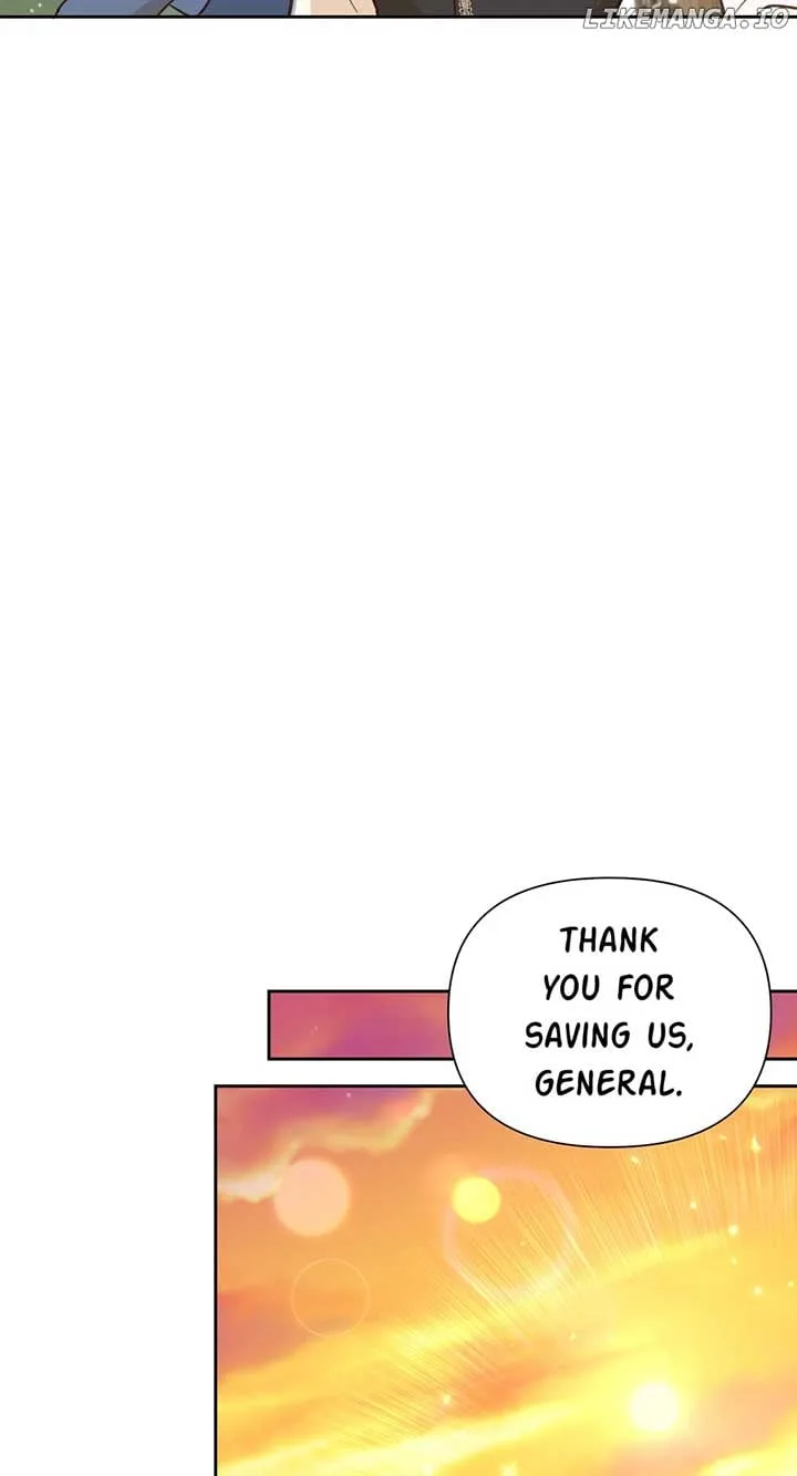 You’re just a supporting character, so love me! Chapter 131 page 5