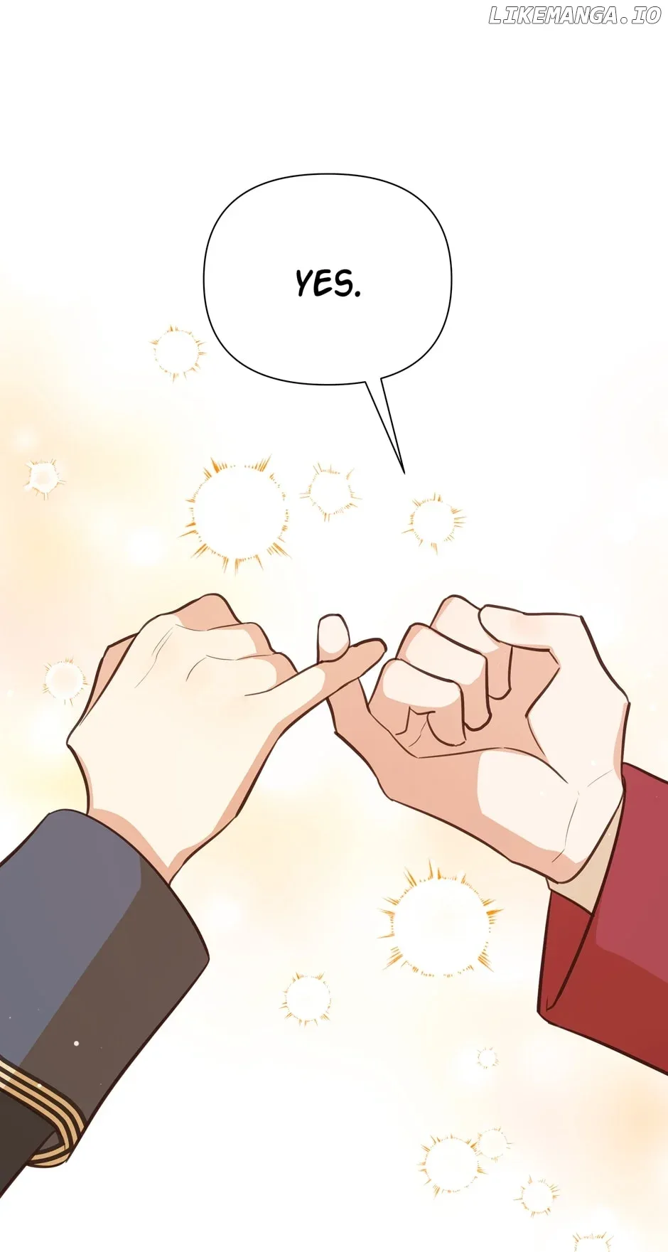You’re just a supporting character, so love me! Chapter 130 page 51
