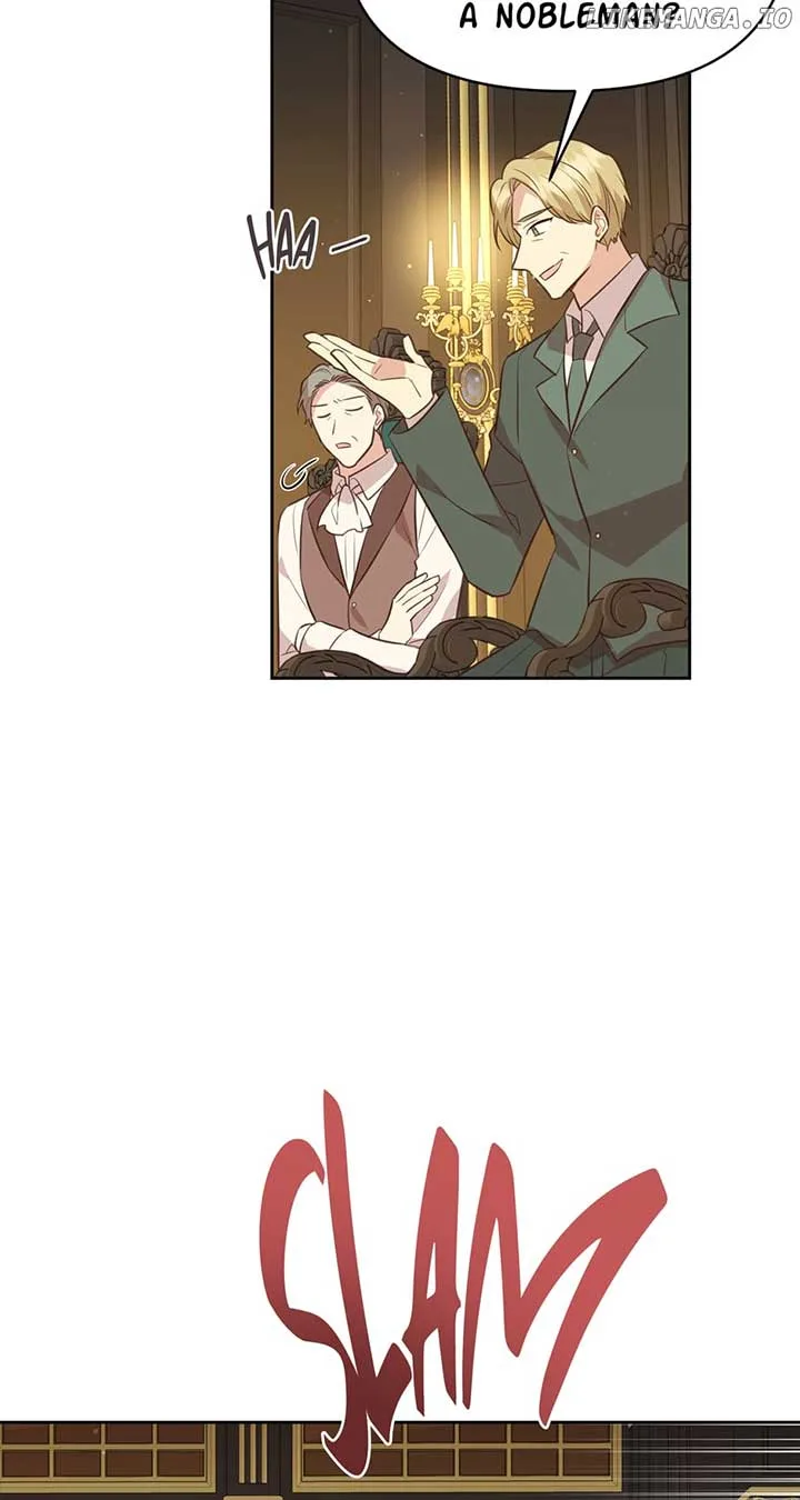 You’re just a supporting character, so love me! Chapter 133 page 52