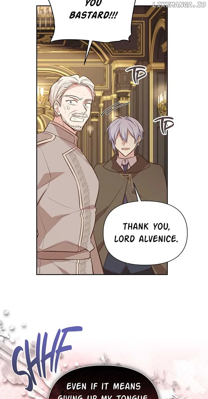 You’re just a supporting character, so love me! Chapter 134 page 20