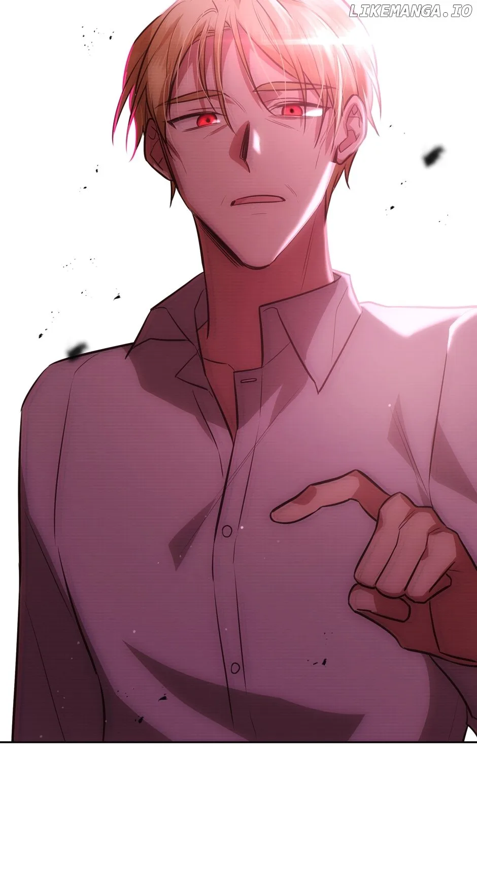 You’re just a supporting character, so love me! Chapter 129 page 63