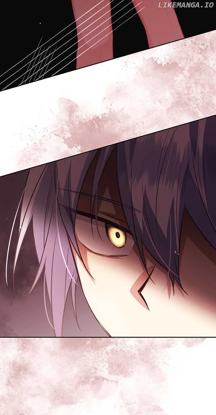 You’re just a supporting character, so love me! Chapter 134 page 22