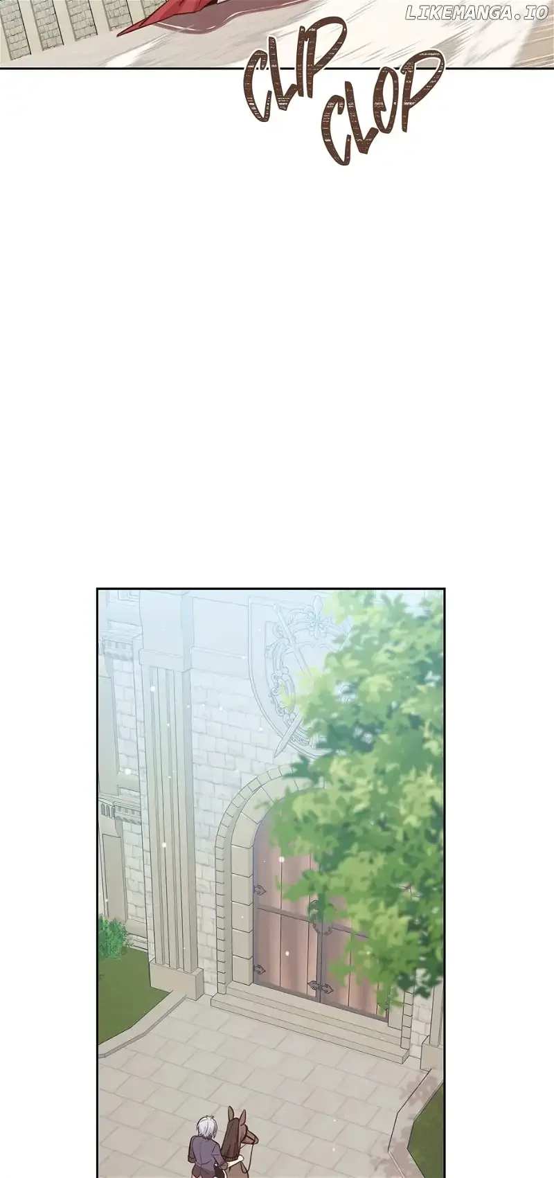 You’re just a supporting character, so love me! Chapter 139 page 51