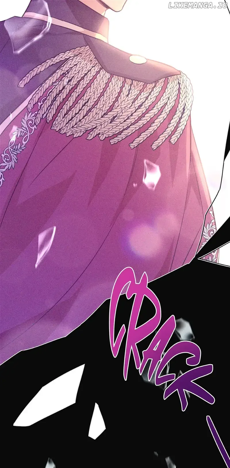 You’re just a supporting character, so love me! Chapter 138 page 55