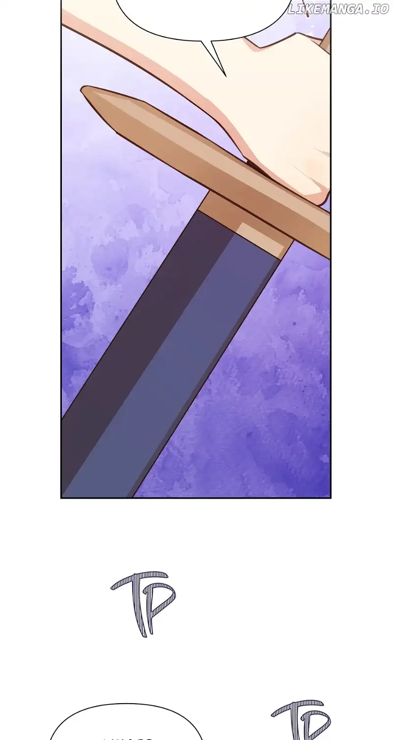 You’re just a supporting character, so love me! Chapter 138 page 59