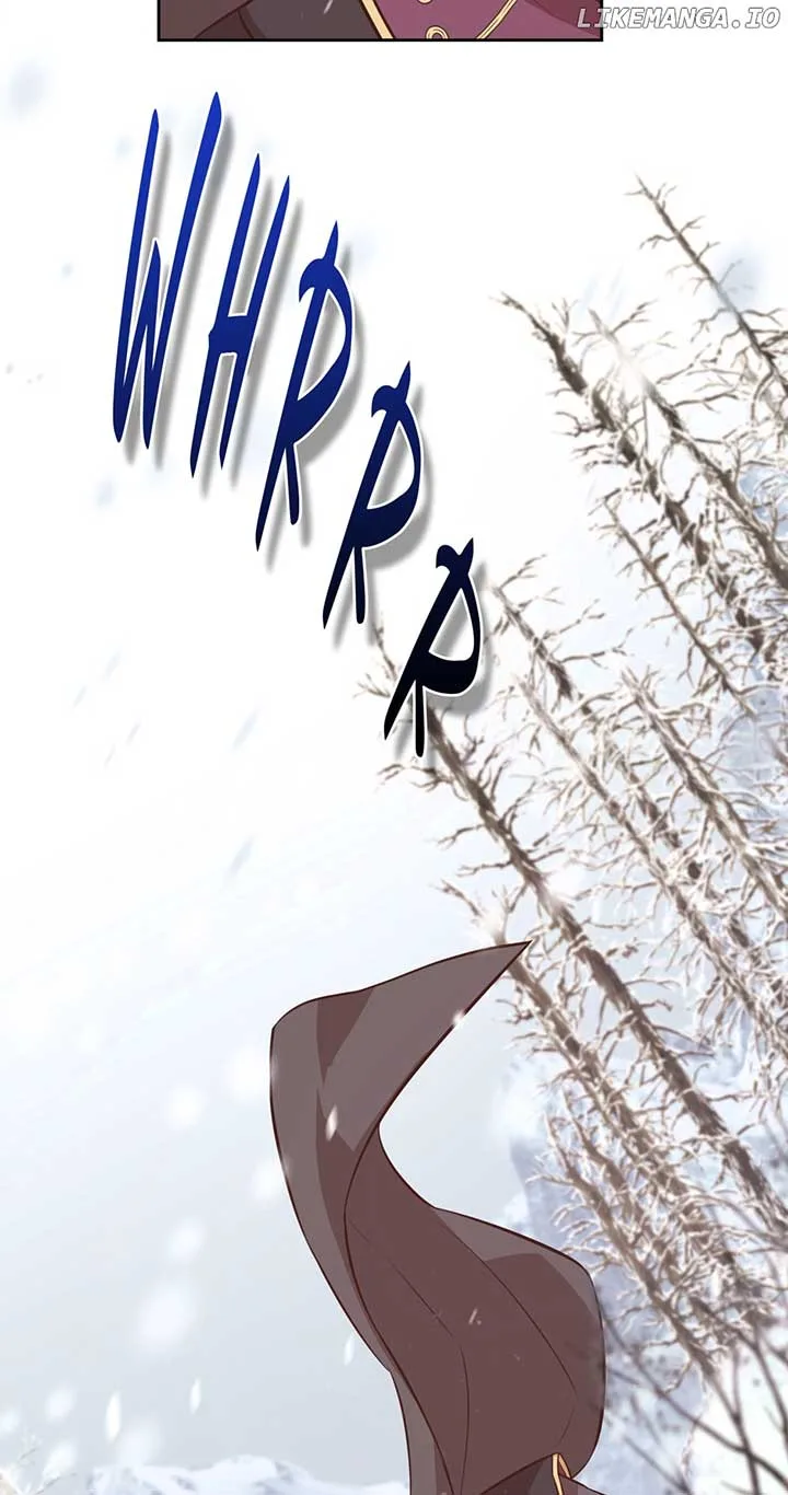 You’re just a supporting character, so love me! Chapter 134 page 34