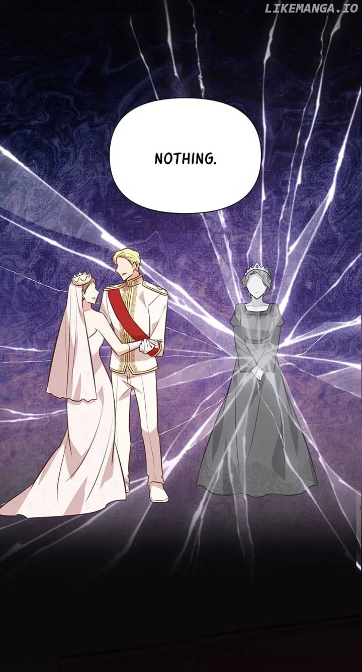 You’re just a supporting character, so love me! Chapter 134 page 63