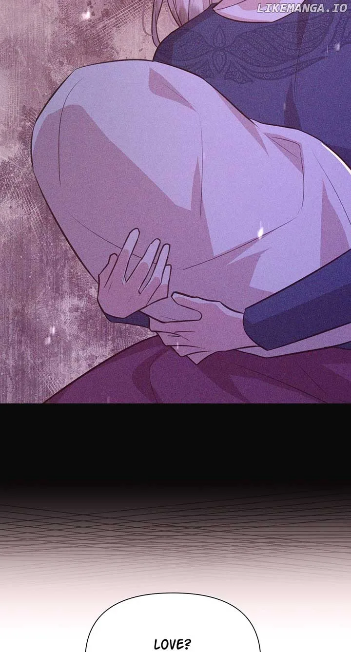 You’re just a supporting character, so love me! Chapter 134 page 67