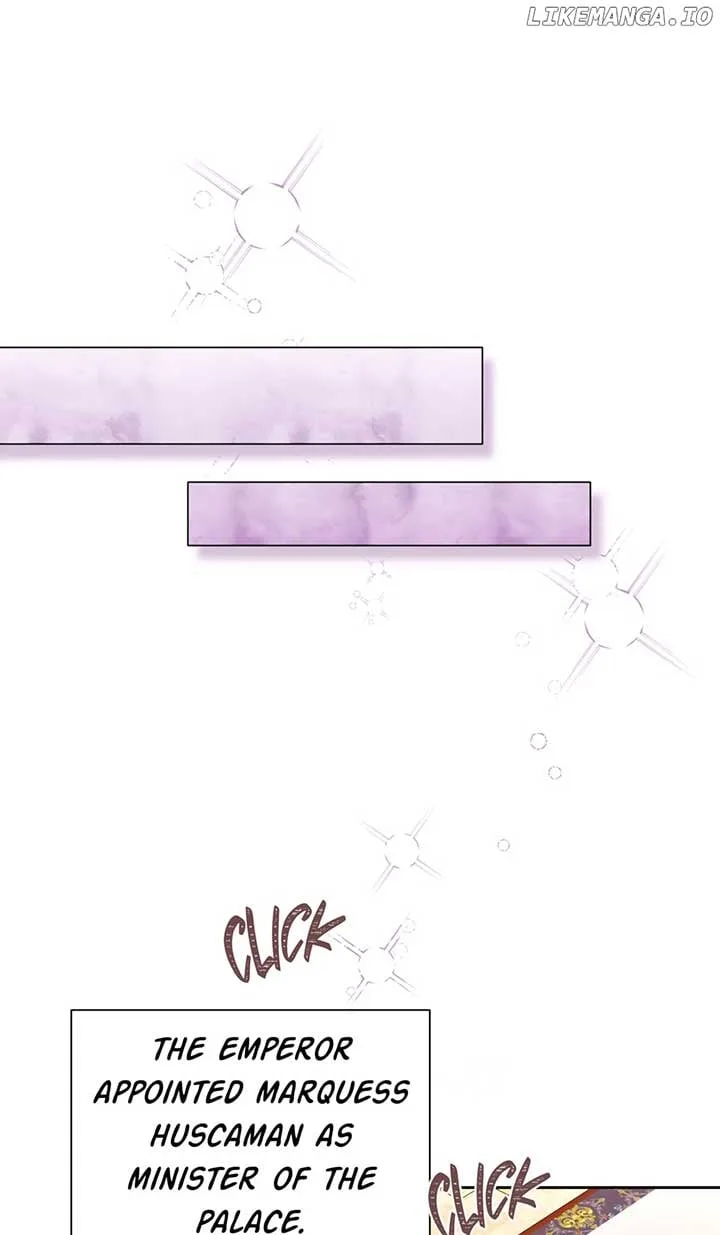You’re just a supporting character, so love me! Chapter 134 page 73