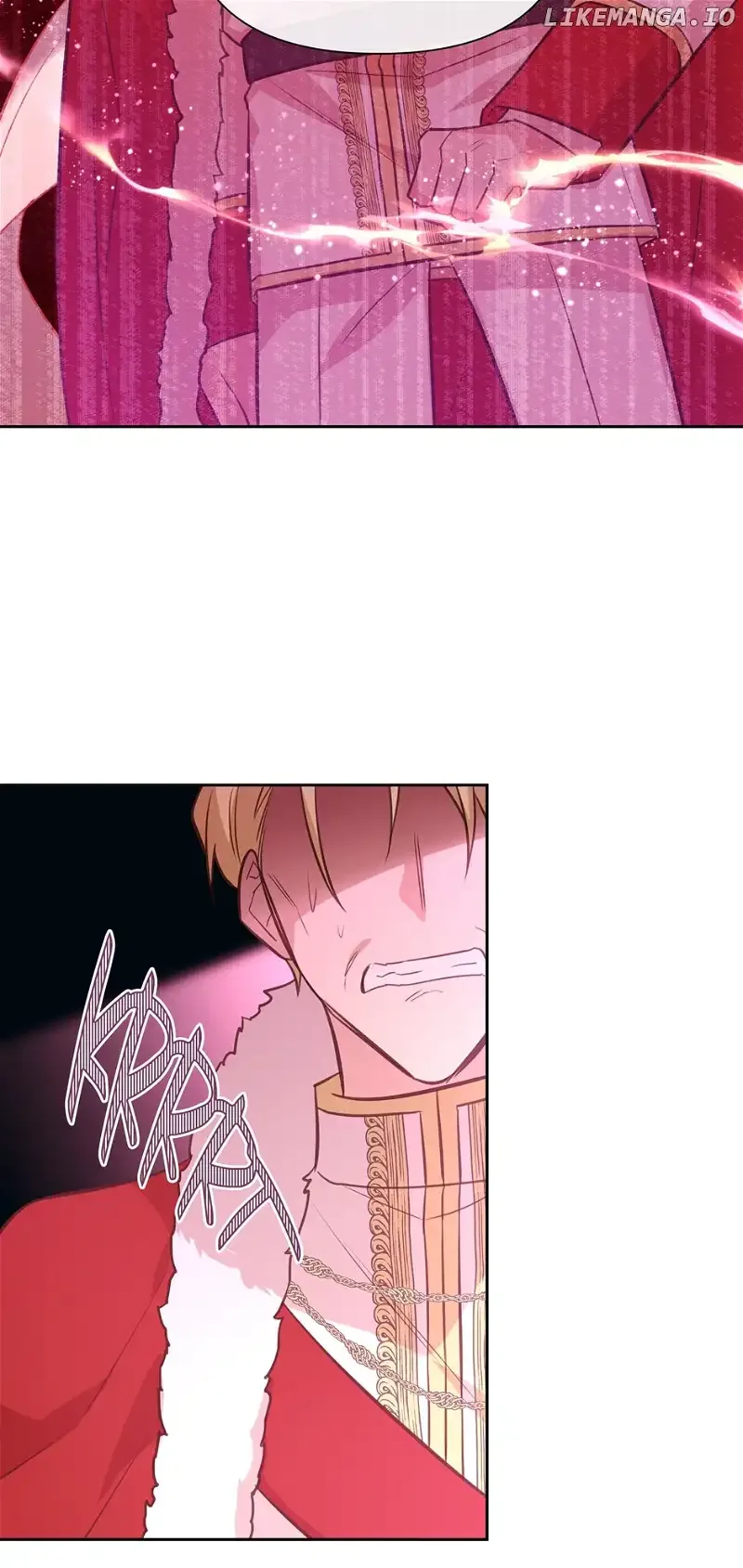 You’re just a supporting character, so love me! Chapter 140 page 59