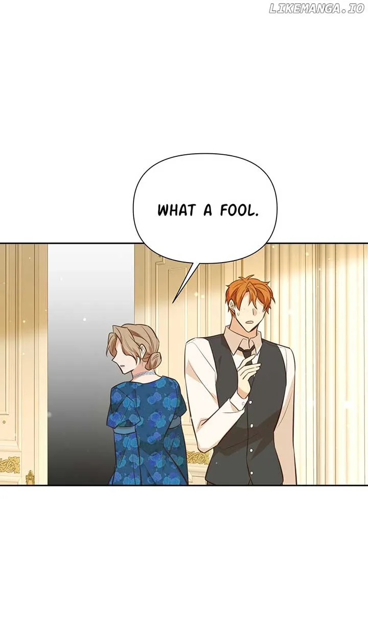 You’re just a supporting character, so love me! Chapter 134 page 71