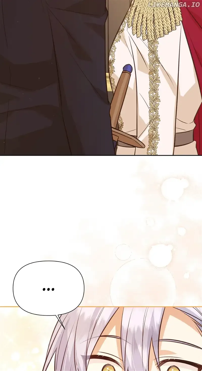 You’re just a supporting character, so love me! Chapter 143 page 21