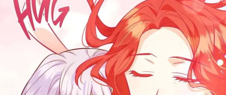 You’re just a supporting character, so love me! Chapter 146 page 102
