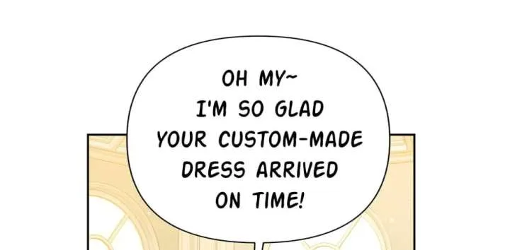 You’re just a supporting character, so love me! Chapter 146 page 54