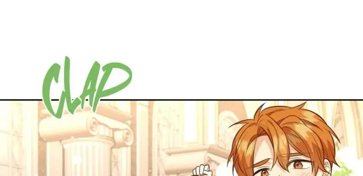 You’re just a supporting character, so love me! Chapter 146 page 86